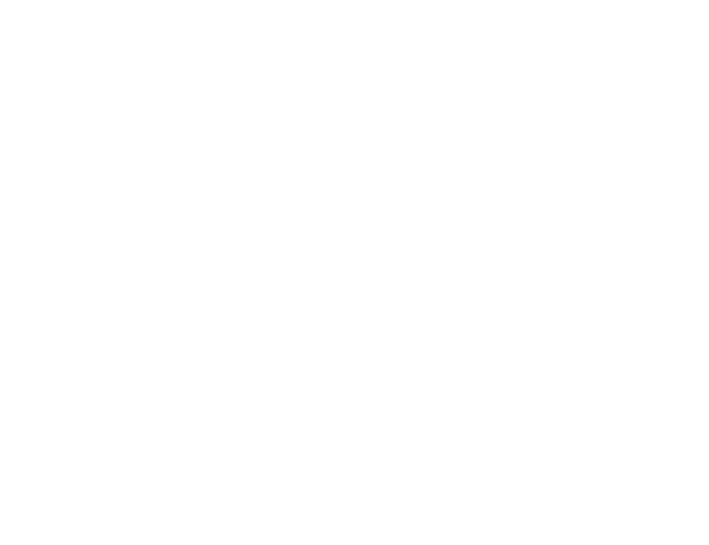 ISO 9001 certification badge